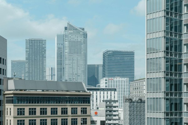 Fleur cbd og kush avis : puissance et relaxation au rendez-vous