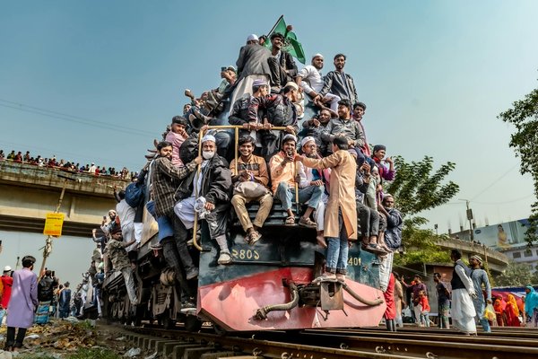 Féminisation : révélez votre vraie identité en toute confiance