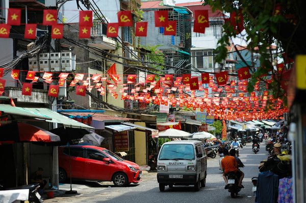 Cabinet de recrutement paris : succès garanti en moins de 6 semaines