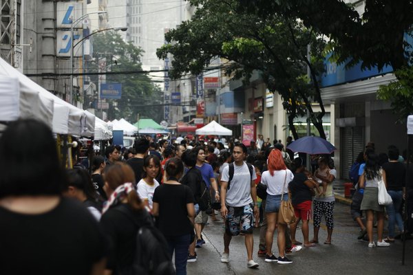 Rse inside : boostez votre performance avec une stratégie éthique