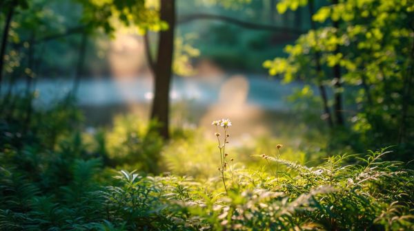 Découvrez comment le CBD améliore votre bien-être naturellement
