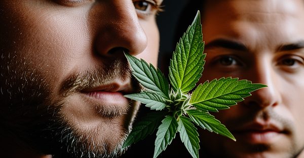 Fleur cbd og kush avis : puissance et relaxation au rendez-vous