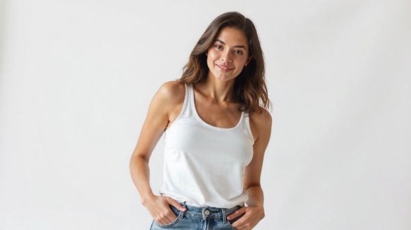 Guide complet pour choisir sa taille idéale : conseils de mesure