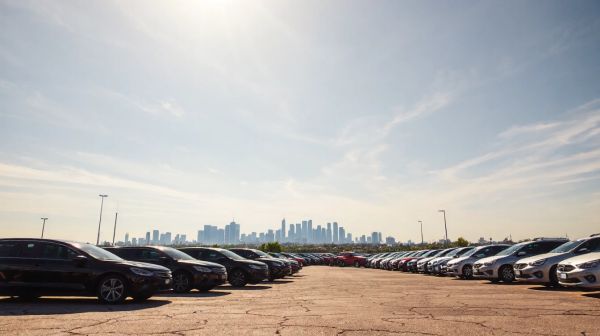 Guide d'achat voiture d'occasion : astuces indispensables AEDCA