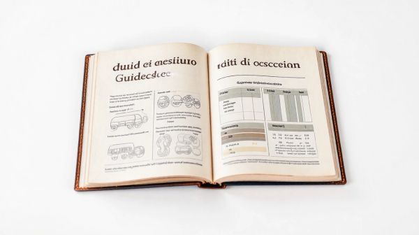 Guide d'achat voiture d'occasion : astuces indispensables AEDCA