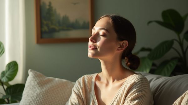 Le CBD : votre allié naturel pour un bien-être quotidien