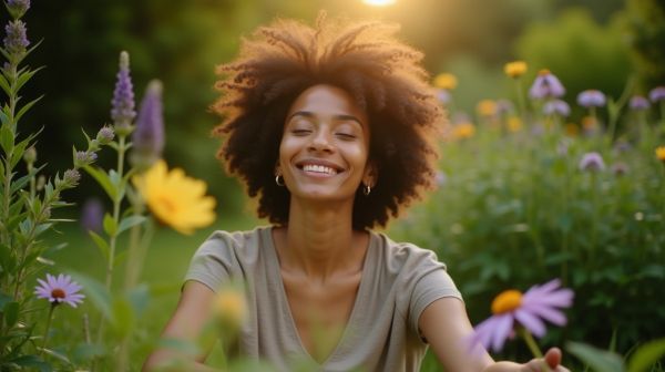 Le CBD : votre allié naturel pour un bien-être quotidien