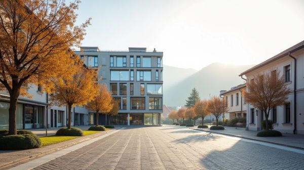 Optimiser son accès aux services de santé au Pole Santé Valromey Bugey