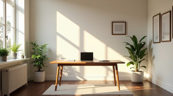 Photo ecologie : un service client qui inspire confiance