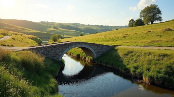 Quels services d’aide à la personne à Saint-Denis-lès-Bourg ?
