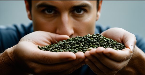 Rse inside : votre partenaire pour une stratégie responsable et performante