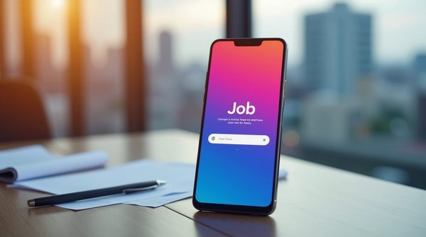 Téléphone rose : boostez votre carrière avec créativité et flexibilité