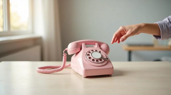 Téléphone rose : guide des tarifs pour chaque budget