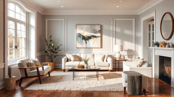 Top 10 idées pratiques pour rehausser votre maison facilement