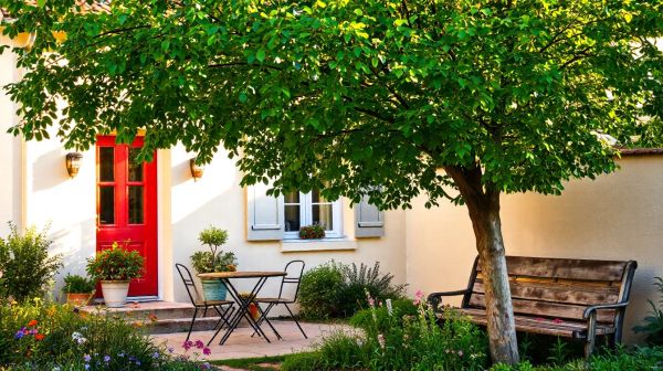Top 10 idées pratiques pour rehausser votre maison facilement