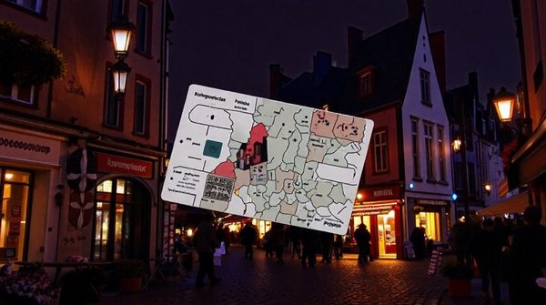 Top astuces pour obtenir votre carte grise rapidement à angers