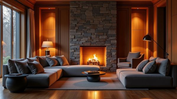 Travaux malin : améliorez votre maison avec des astuces simples