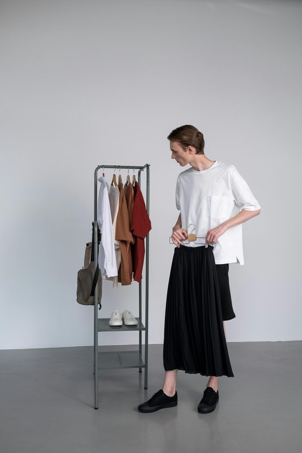 Rigazo : la boutique en ligne pour transformer votre identité féminine