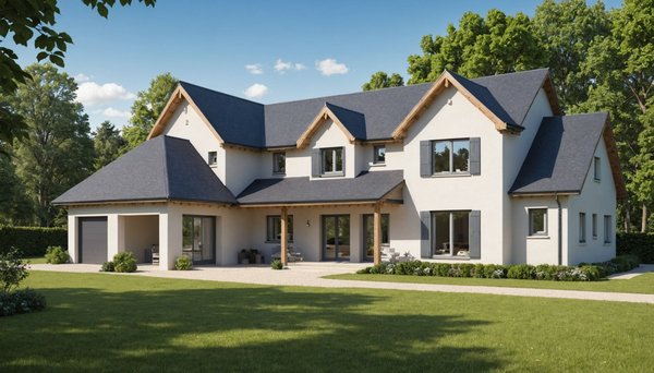 Prix immobilier landes septembre 2025 : tendances et prévisions clés